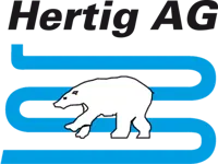 Hertig AG